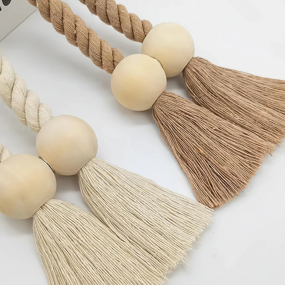 1PC Simple Fringe Beaded Curta - đánh giá và giá Beaded Trim Fringe