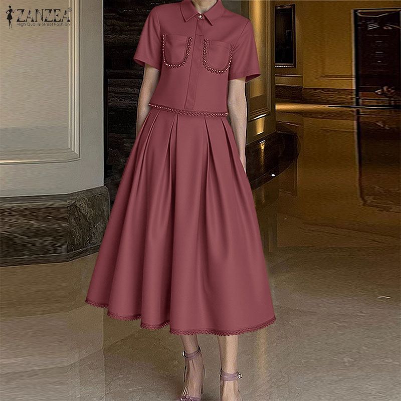 ZANZEA Elegant Lace Trim 2-Pie - đánh giá và giá Elastic Lace Trim