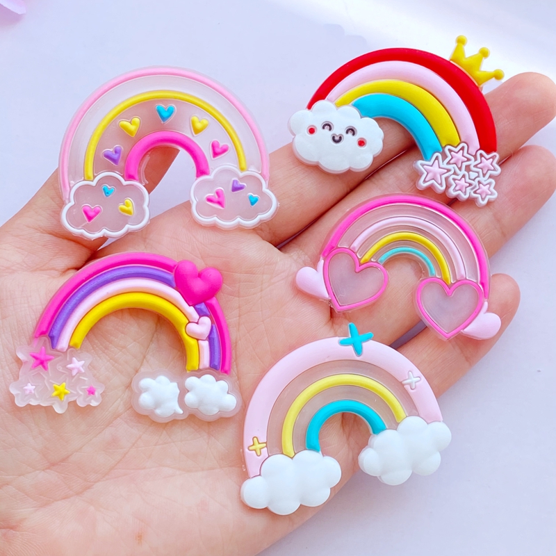 10 Chiếc Mới Dễ Thương Trong S - đánh giá và giá Embellishment Glue Craft