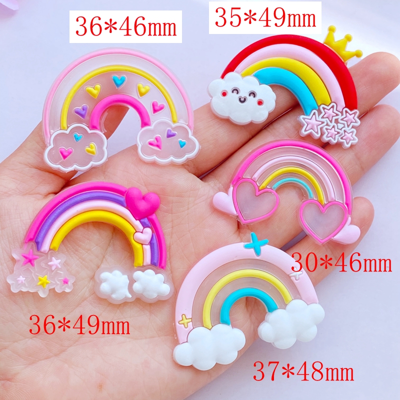 10 Chiếc Mới Dễ Thương Trong S - đánh giá và giá Embellishment Glue Craft
