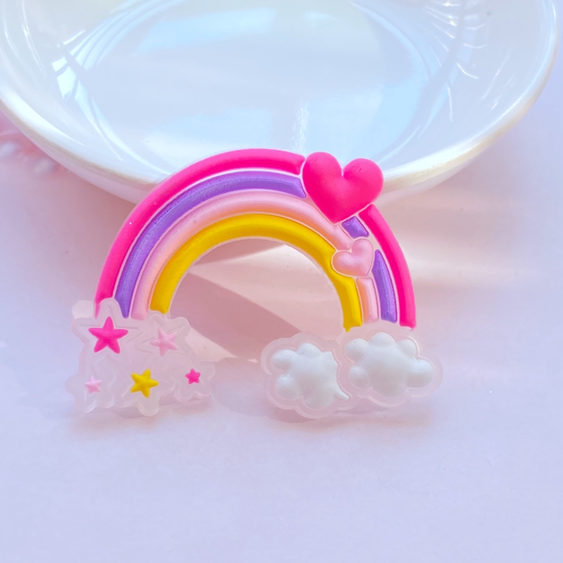 10 Chiếc Mới Dễ Thương Trong S - đánh giá và giá Embellishment Glue Craft