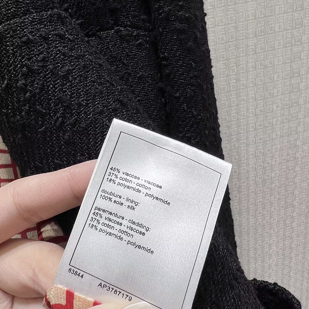 2026 New Fashion Fall Winter B - đánh giá và giá Applique Patch Flower