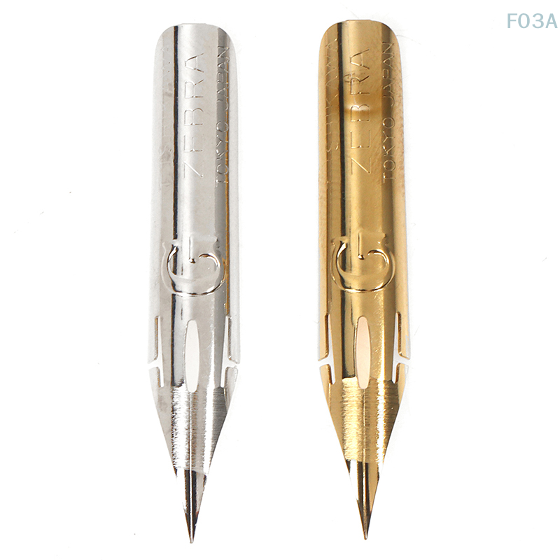 Stainless Steel Zebra G Nib Co - đánh giá và giá Zebra Pen Sarasa
