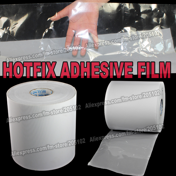 Nóng Sửa Băng Keo Giấy 24 28 3 - đánh giá và giá Hotfix Rhinestone Sheet